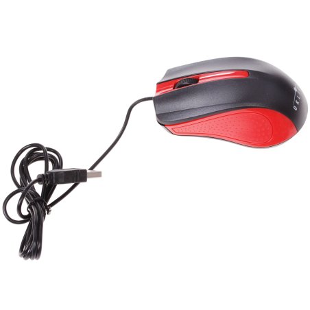 Комплект клавиатура + мышь Oklick/Оклик 225M клав:черный мышь:черный USB беспроводная Multimedia