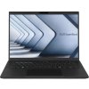 Ноутбук ASUS ExpertBook B3 B3404CVA-Q52718 черный Intel Core i7 1355U 1700MHz/14"/1920x1200/32Gb/1024Gb SSD/Intel Iris Xe Graphics/Wi-Fi/Bluetooth/DOS