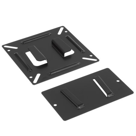 Мини ПК IRU 310H6ITF i3 12100 (3.3) 8Gb SSD 256Gb UHDG 730 Win 11Pro GbitEth BT черный (2031363)