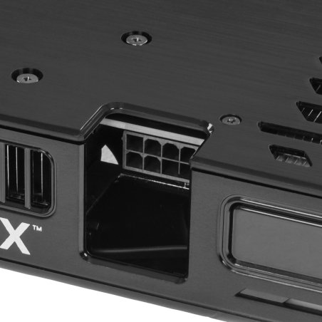 Видеокарта Palit PA-RTX 5060Ti DUAL OC 8Gb RTX 5060TI 8Gb 128bit GDDR7 2407/28000 HDMIx1 DPx3 HDCP Ret
