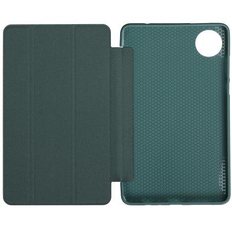 Круг лепестковый Matrix для дрели, 40 х 20 х 6 мм, P 80