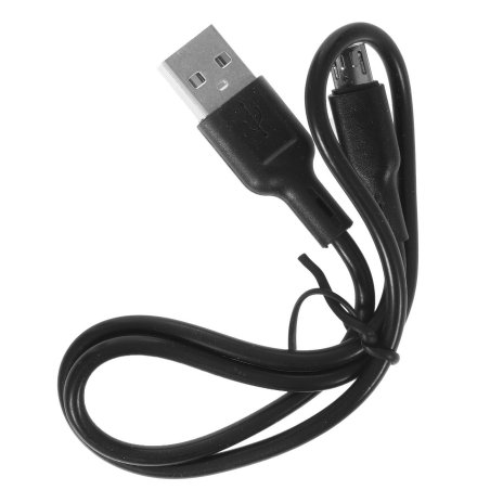 Беспроводная bluetooth-колонка Red Line DS-01, черный