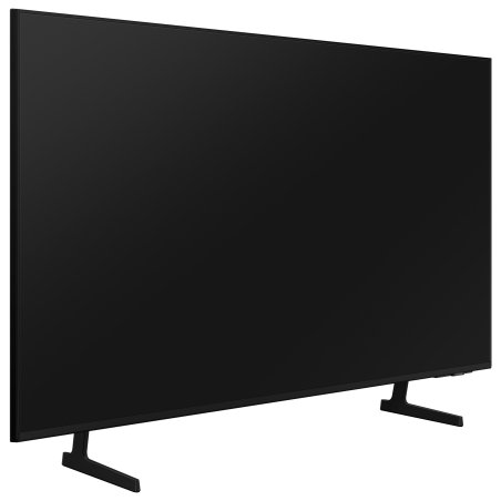 Телевизор Samsung 85" UE85CU7100UXCE черный LED UHD 50Hz Tizen