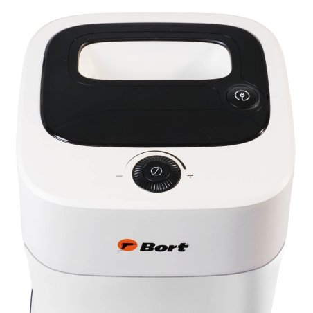 Пылесос для сухой и влажной уборки Bort BSS-1125