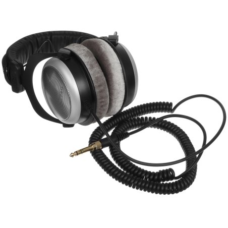 Наушники Beyerdynamic DT 880 PRO 250 OHMS