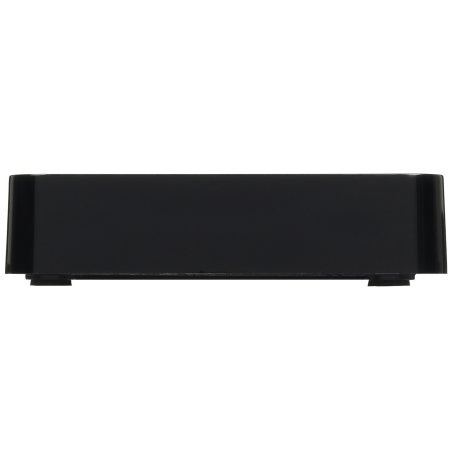 Медиаплеер Cadena PRO X2 CSB-248