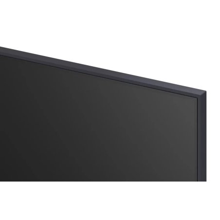 Телевизор LG 55" 55QNED82A6B черный титан Edge LED QNED 4K UHD 120Hz Smart TV WebOS 2GB/8GB