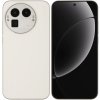 Смартфон Realme C100X 4/256Gb белый
