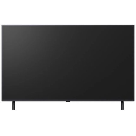 Телевизор LG 50" 50NANO90A6B синяя сажа LED 4K UHD 60Hz Smart TV