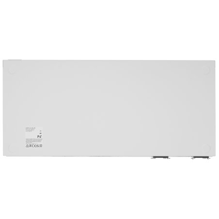 Маршрутизатор Mikrotik CCR2116-12G-4S+ Cloud Core Router 2116-12G-4S+ with Amazon Annapurna Labs Alpine v3 AL73400 CPU (16-cores, 2GHz per core), 16Gb RAM, 4xSFP+ cage, 13xGbit LAN, M.2 PCIe slot, RouterOS L6, 1U rackmount case, Dual PSU