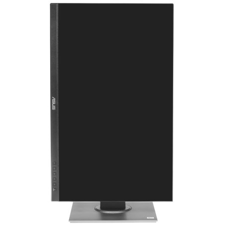Монитор 27" ASUS ProArt PA278QV IPS 2560x1440, 75 Гц, 5 мс, 16:9, 350 кд/м2, 1xHDMI, 1хDP, 1хminiDP, 1хDVI, 4хUSB, 1x3.5 мм, черный