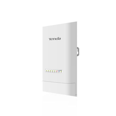 Точка доступа Tenda 11AC OS3, 867MBPS, Наружная