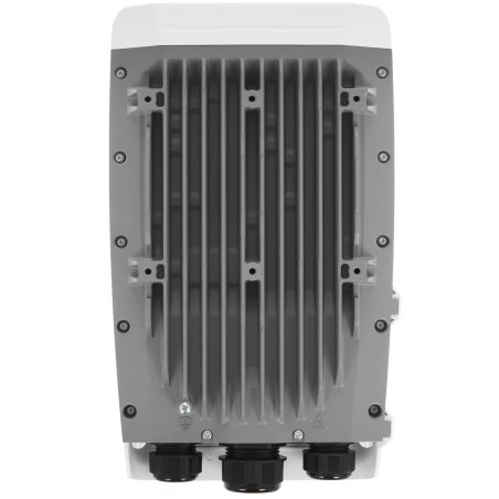 Коммутатор Mikrotik CRS305-1G-4S+OUT FiberBox Plus, 1*1Gbit RJ45, 4*SFP+, outdoor case