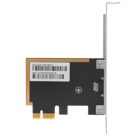 Сетевой адаптер Gigabit Ethernet D-Link DGE-560T/D1A PCI Express