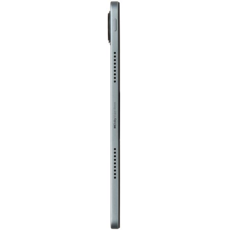 Планшет Xiaomi Pad 7 Pro 8/128Gb голубой