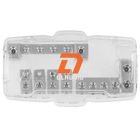 Извещатель магнитоконтактный миниатюрный с крышкой и встроенной колодкой ИО 102-29 Эстет