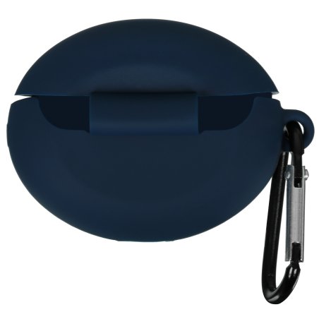 Лента абразивная Matrix бесконечная, P 40, 75 х 533 мм, 3 шт.