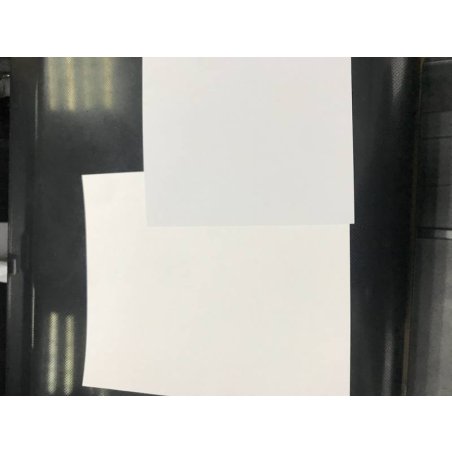 Фотобумага Lomond 0102014 A4/180г/м2/50л./белый матовое для струйной печати