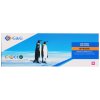 Картридж лазерный G&G GG-W2203X (W2203X) пурпурный (5500 стр.) для HP CLJ Pro 4202/MFP 4302