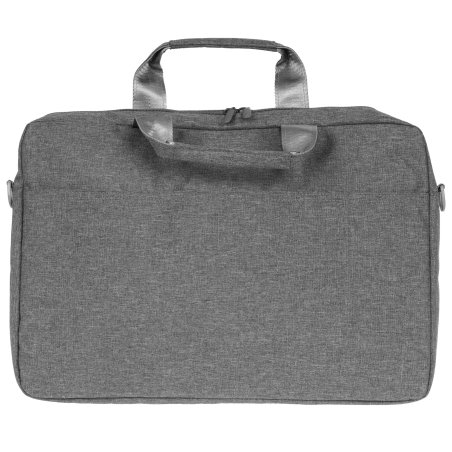 Сумка для ноутбука 17,3" Lamark L227, Полиэстер, Синий L227 Blue