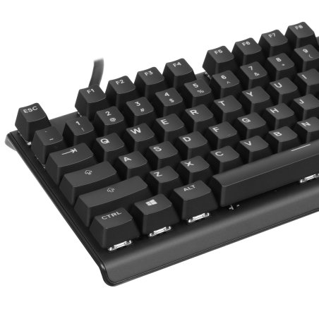 Модуль (матрица + тачскрин) для Lenovo Flex 4-1130 черный