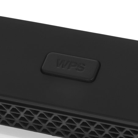 Маршрутизатор MikroTik D53G-5HacD2HnD-TC&FG621-EA Chateau LTE6 with RouterOS L4