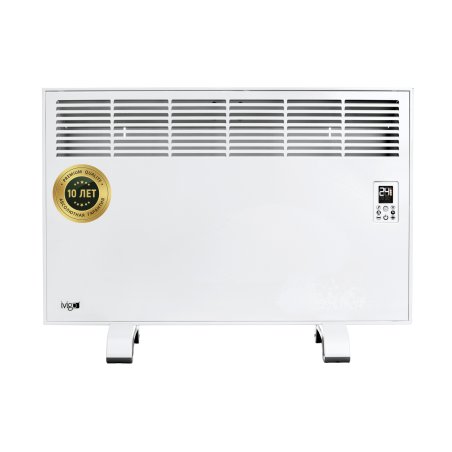 Ключ STELS 14299баллонный двухсторонний 32x38 (длинна 500мм для камаз)