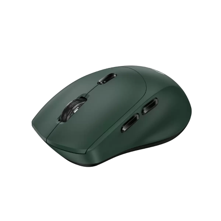 Мышь игровая беспроводная Genius Scorpion M8100 Army Green