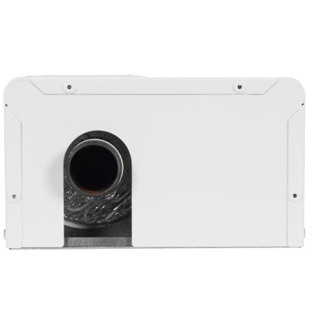 Электрокотел ЭВАН NEXT 3