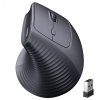 Мышь Ugreen M571 черный (55916)
