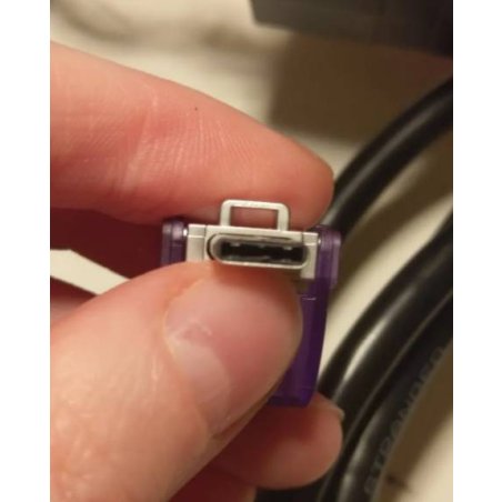 Флешка USB Kingston USB 3.2 256Gb DTDUO3CG3/256Gb