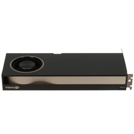 Видеокарта NVIDIA PCIE16 RTX 6000 ADA 48Gb 900-5G133-2550-000 BOX