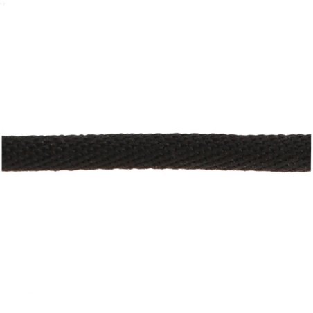 Защитное стекло для экрана BoraSCO прозрачный для Apple iPhone 15 Plus 2.5D антиблик. 1шт. (72402)