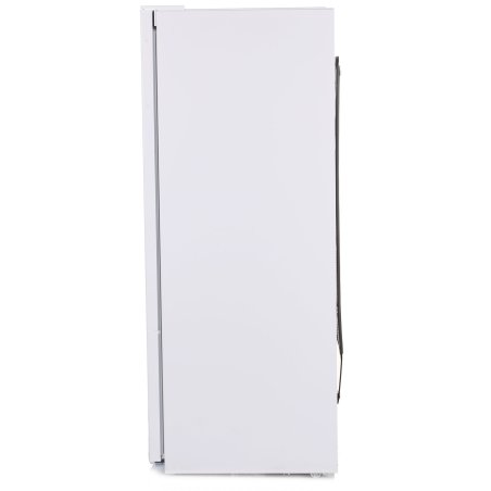 Морозильная камера Atlant M-7203-100, белый, 198л, 6 ящиков