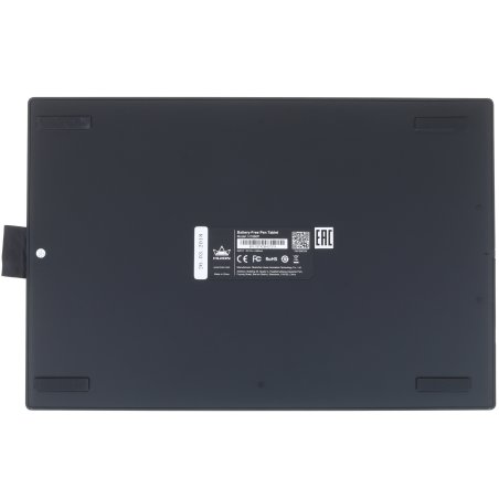 Графический планшет Huion INSPIROY H1060P