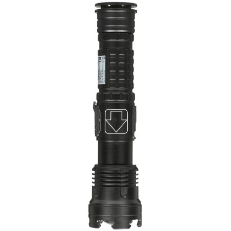 Шпагат джутовый Сибртех 1 мм, L 140 м, 2-ниточный,