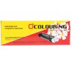 Картридж лазерный Colouring CG-CB435/436A/712/713 черный (2000 стр.) для принтеров HP LJ P1005/P1006/P1007/P1008/P1505/P1505N/M1120/M1120N/M1522N/M1522NF Canon LBP-3010/3018/3050/3100/3108/3150/3250