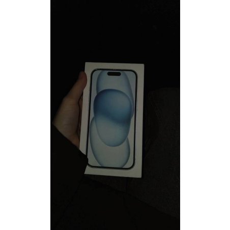 Смартфон Apple iPhone 17 8/256Gb белый