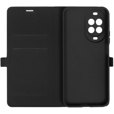 Плата разъема питания с микрофоном для Huawei Honor 9X/9X Pro (ZM331547)