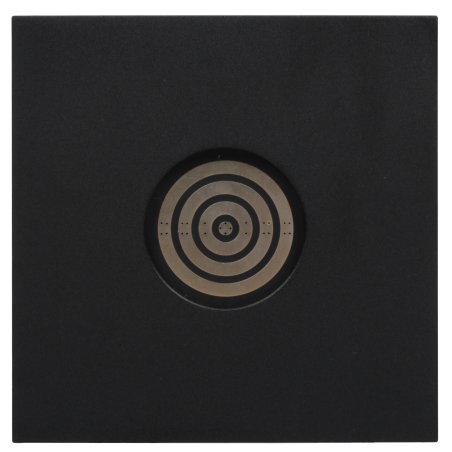 Настольный ARGb светильник Yeelight Cube-Desktop Atmosphere Light-Color Light-Dot Matrix Light Basic Package-WiFi