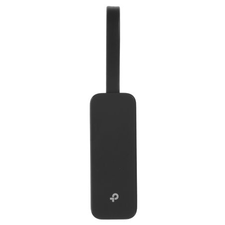 Сетевой адаптер TP-Link UE306 USB 3.0/Gigabit Ethernet