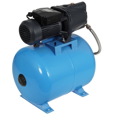 Динамик верхний (слуховой) для Xiaomi Redmi 8 / 8A