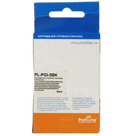 Картридж лазерный Canon 728 черный (2100 стр.) для Canon MF4410/4430/4450/4550/4570/4580