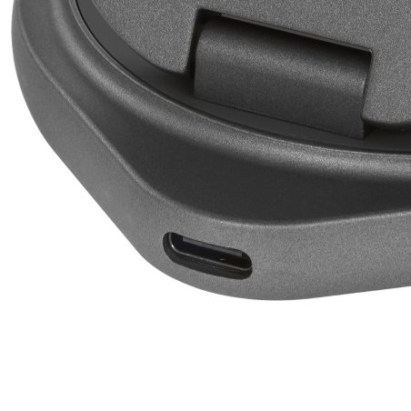 Разветвитель USB3.1 Gembird UHB-U3P7-01, 7хUSB, с доп.питанием (порт Type-C), кабель USB 19см, алюминий, коробка