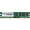 Оперативная память Patriot Signature, DDR3, 8Gb (1x8 GB), 1600 MHz, CL11, DIMM