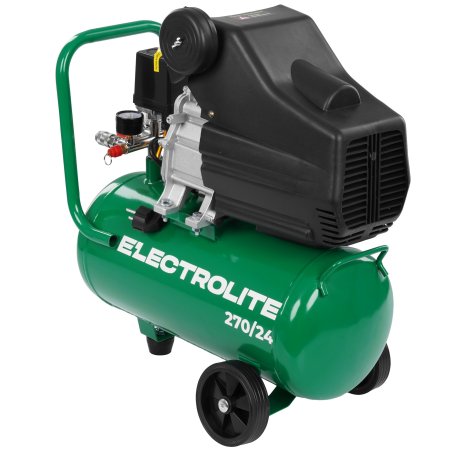 Терка четырехгранная CANDORE