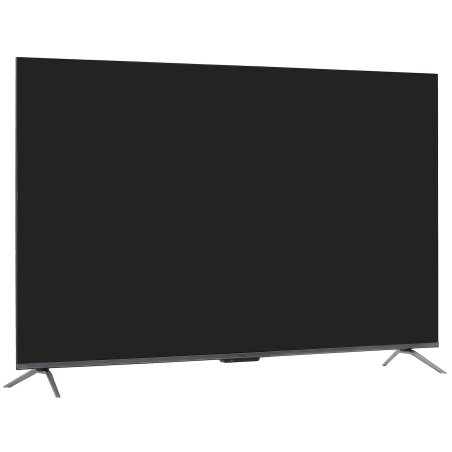 Телевизор Haier 65" Smart TV S7 4K QLED Direct LED UHD 120Hz