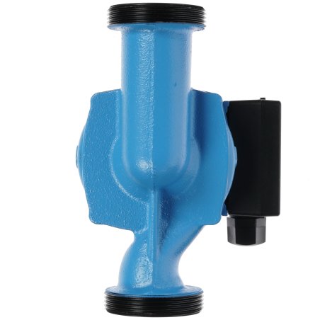 Насос ДЖИЛЕКС ЦИРКУЛЬ 32/60 циркуляционный