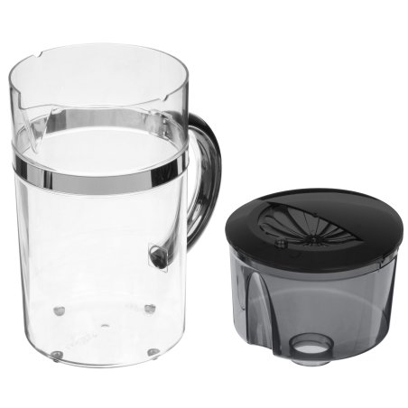 Удалитель сорняков телескопический, 990-1170 мм, алюминиевый корпус, LUXE Palisad