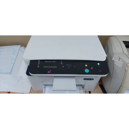 Картридж лазерный Sakura SA106R02773 (тип 106R02773) черный, 1500 стр., для Xerox Phaser 3020/ WorkCentre 3025
